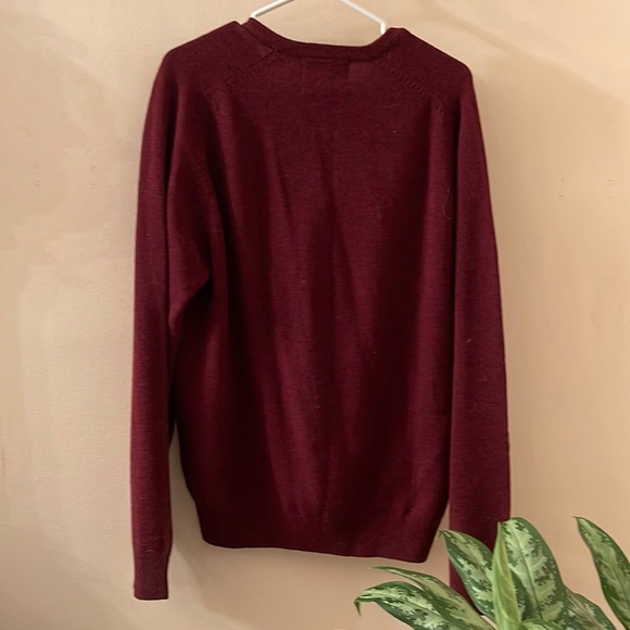 Marks and Spencer’s quality meme sweater NWT - Picture 2 of 8